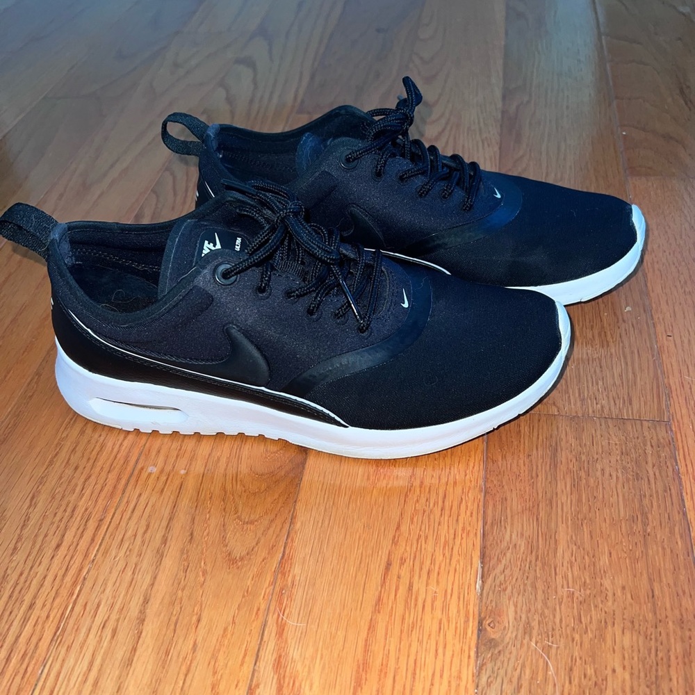 Women’s Air Max Thea Ultra 6.5